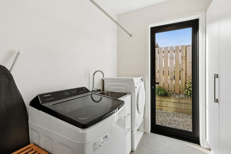 Photo of property in 3 Rotary Park Close, Shiel Hill, Dunedin, 9013
