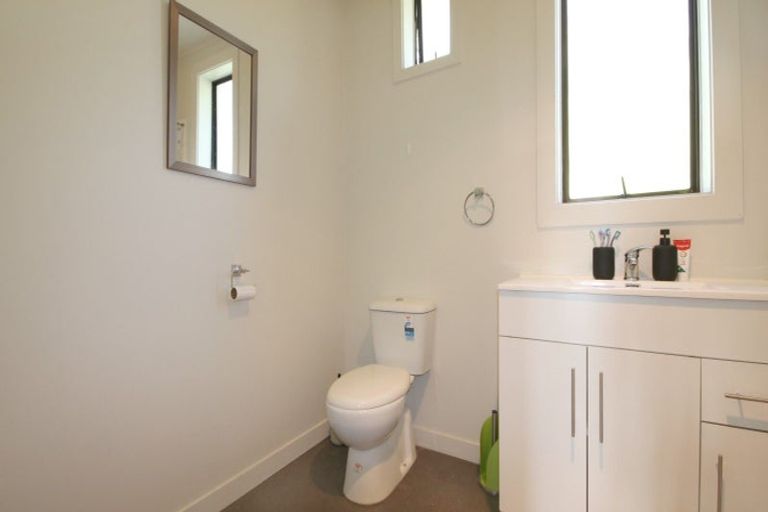Photo of property in 60 Bluff Highway, Appleby, Invercargill, 9812