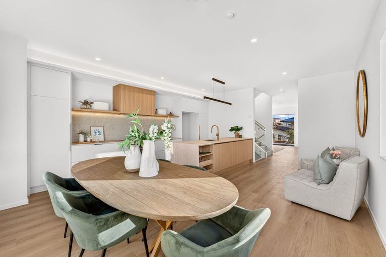 Photo of property in 1/63 Arawa Street, New Lynn, Auckland, 0600