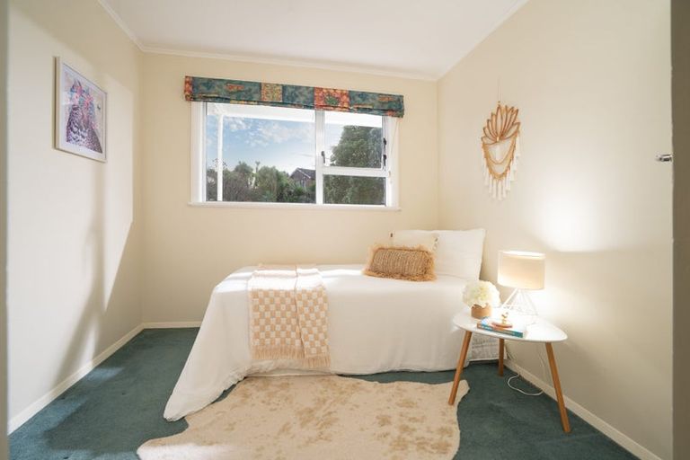 Photo of property in 100 Tilley Road, Paekakariki, 5034