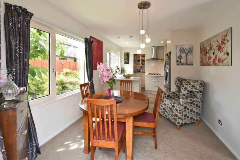 Photo of property in 6 Primula Place, Waimairi Beach, Christchurch, 8083