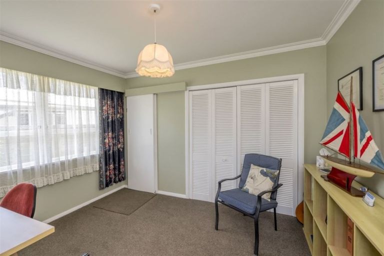 Photo of property in 67 Kennedy Drive, Levin, 5510