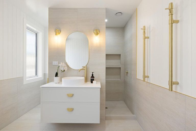 Photo of property in 74a Grey Street, Cambridge, 3434