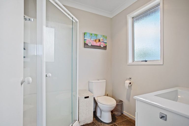 Photo of property in 26 Kitchener Street, Waihi, 3610