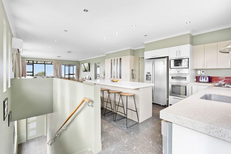 Photo of property in 19 Strode Street, Halfway Bush, Dunedin, 9010