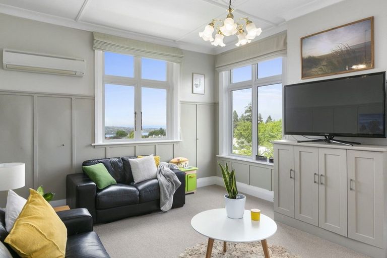 Photo of property in 67 Drivers Road, Maori Hill, Dunedin, 9010