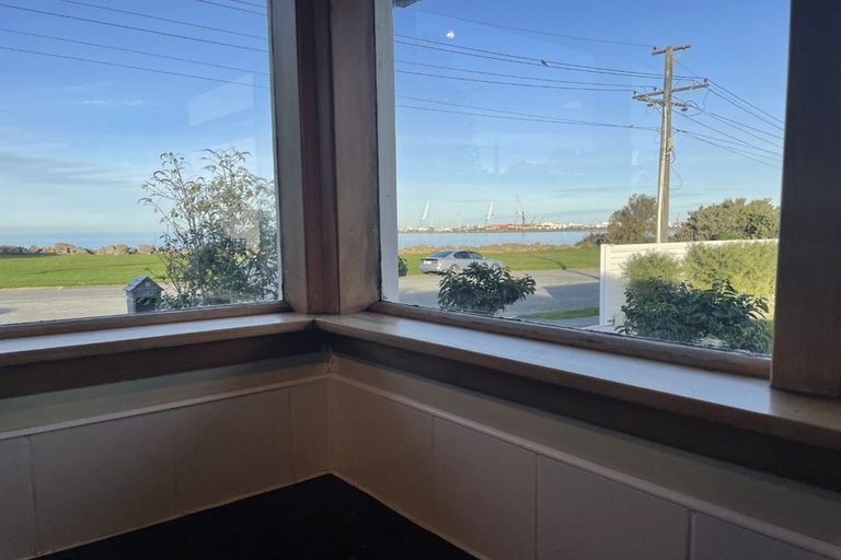 Photo of property in 19 Richmond Street, Waimataitai, Timaru, 7910