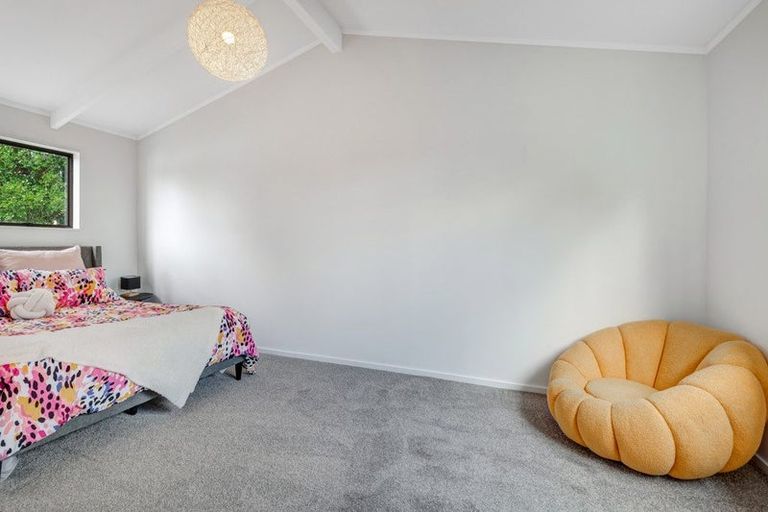 Photo of property in 85a Rautawhiri Road, Helensville, 0800