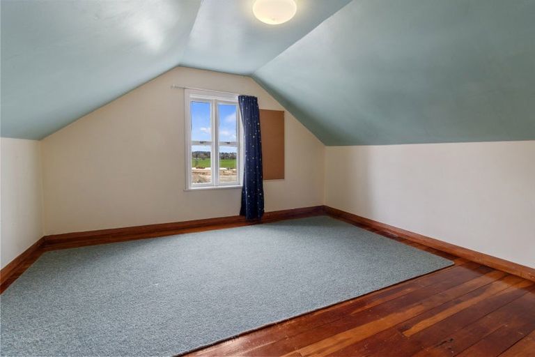 Photo of property in 1150 Cambridge Road, Te Awamutu, 3800
