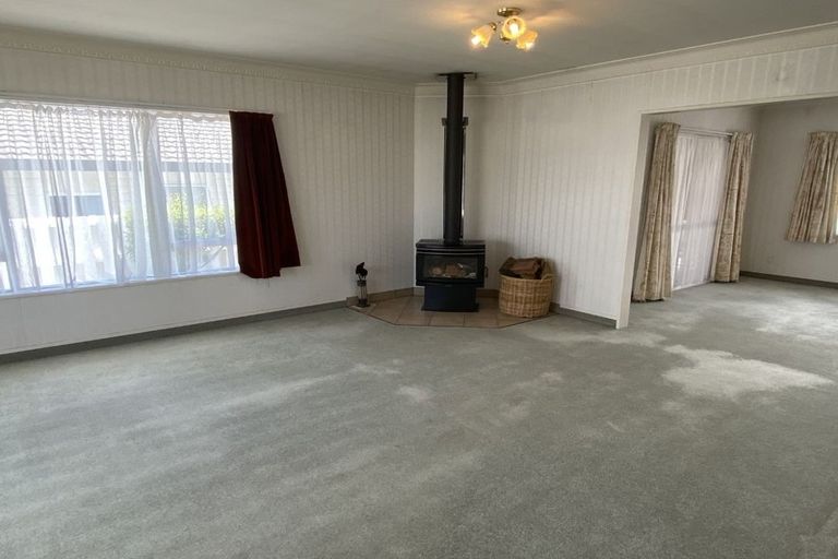 Photo of property in 1b Chambers Street, Havelock North, 4130