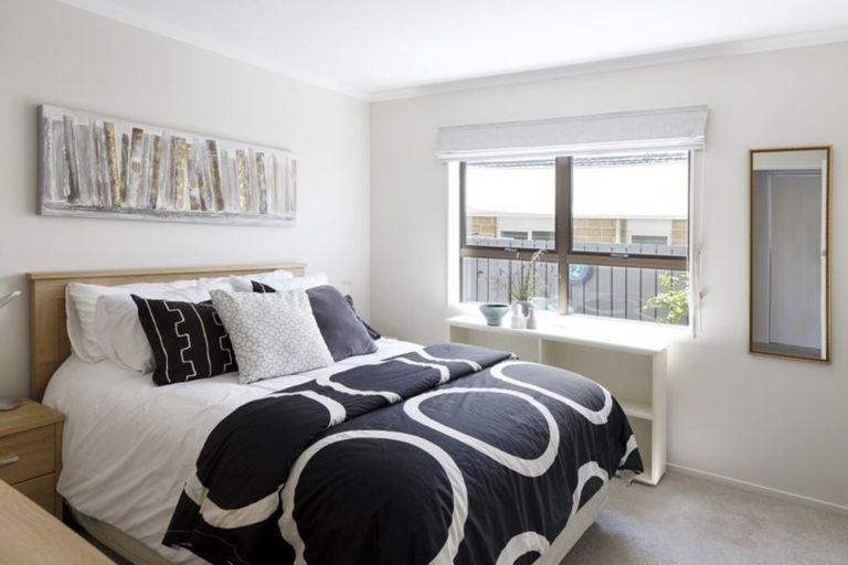 Photo of property in 1/119 Tasman Street, Nelson, 7010