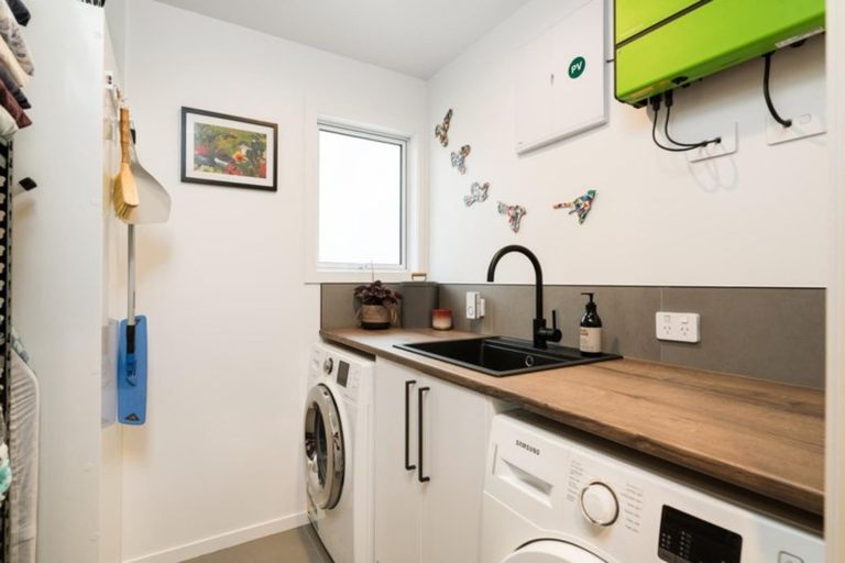 Photo of property in 4a Garnet Drive, Papamoa Beach, Papamoa, 3118