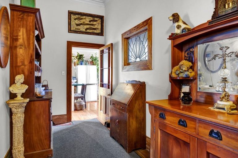 Photo of property in 54 Ngatai Street, Manaia, 4612