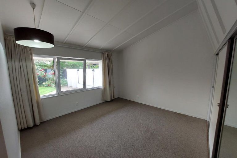 Photo of property in 370c Yaldhurst Road, Russley, Christchurch, 8042