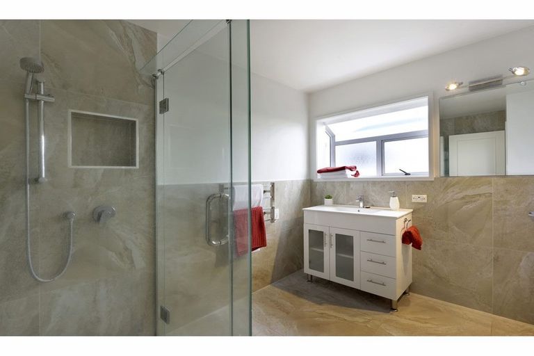 Photo of property in 7 Croisilles Place, Richmond, 7020