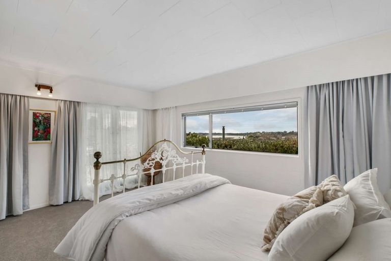 Photo of property in 2 Knox Place, Greerton, Tauranga, 3112