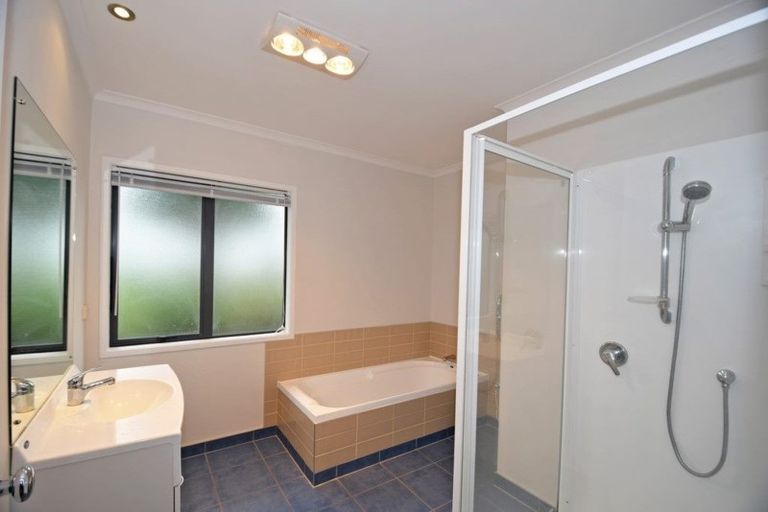 Photo of property in 115 Percy Street, Warkworth, 0910