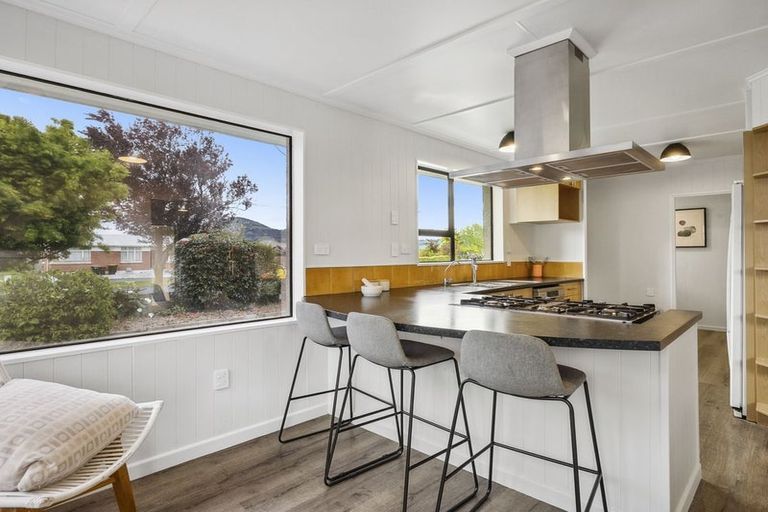 Photo of property in 19 Severn Street, Mosgiel, 9024