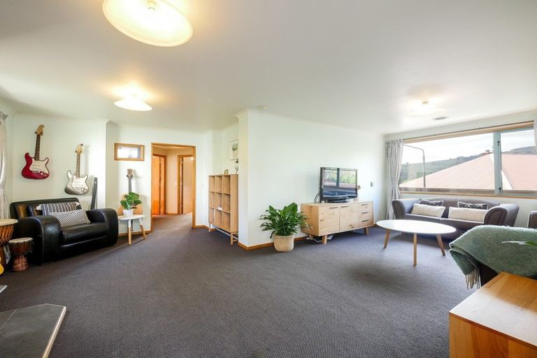 Photo of property in 24 Northfield Avenue, Opoho, Dunedin, 9010