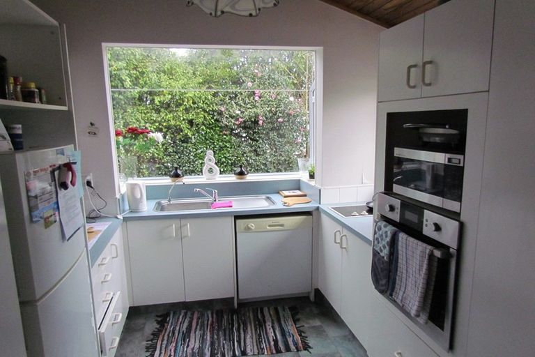 Photo of property in 53 Poland Street, Waikino, Waihi, 3682