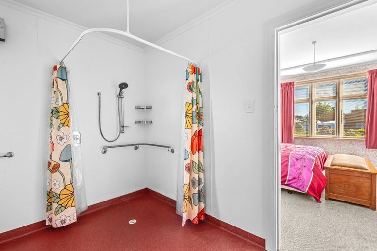 Photo of property in 85 Scotland Street, Roxburgh, 9500