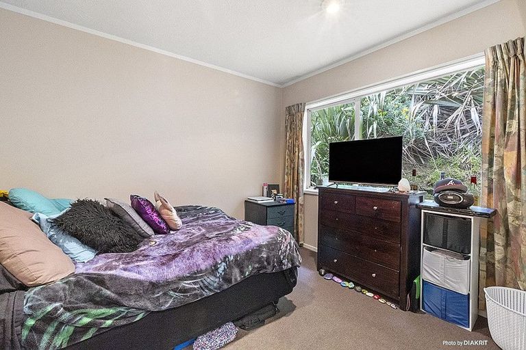 Photo of property in 44 Bedford Street, Northland, Wellington, 6012