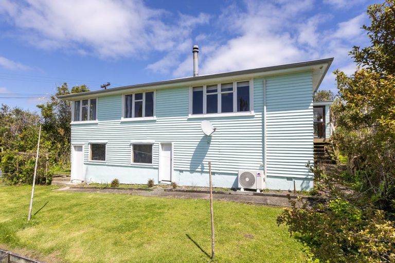 Photo of property in 52 Coronation Street, Te Hana, Wellsford, 0974
