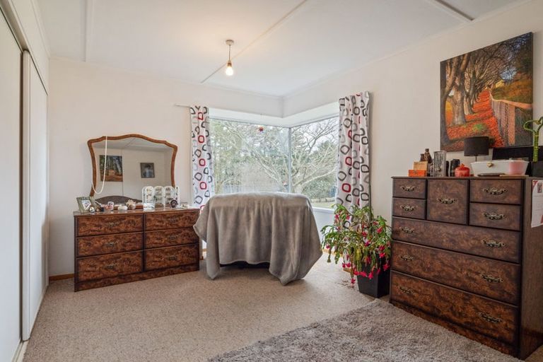 Photo of property in 108 Okaihau Road, Tuahiwi, Kaiapoi, 7691