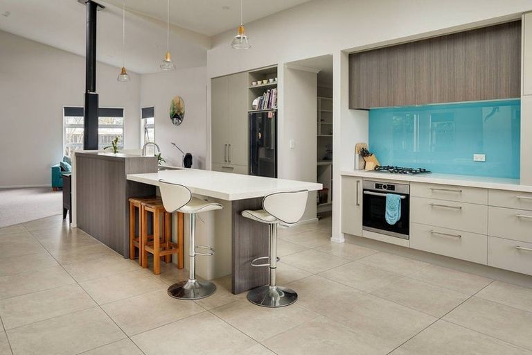 Photo of property in 57 Havelock Street, Renwick, 7204