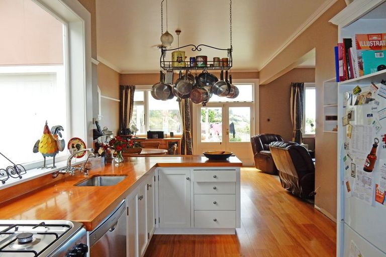 Photo of property in 26 Dee Street, Oamaru, 9400