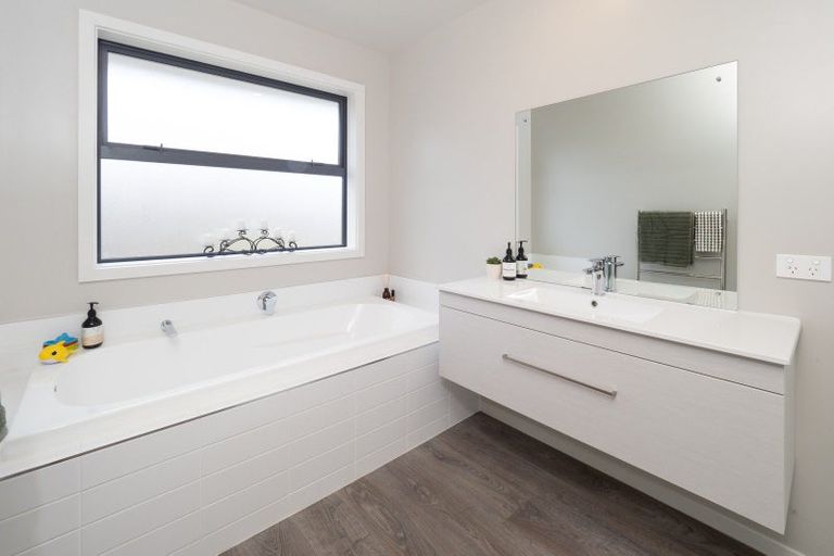 Photo of property in 11 Waterford Road, Tinwald, Ashburton, 7700