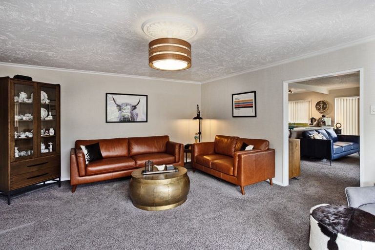 Photo of property in 19 Orkney Street, Waikiwi, Invercargill, 9810