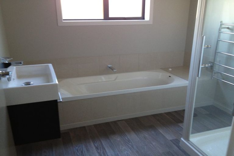 Photo of property in 55 Battys Road, Yelverton, Blenheim, 7201