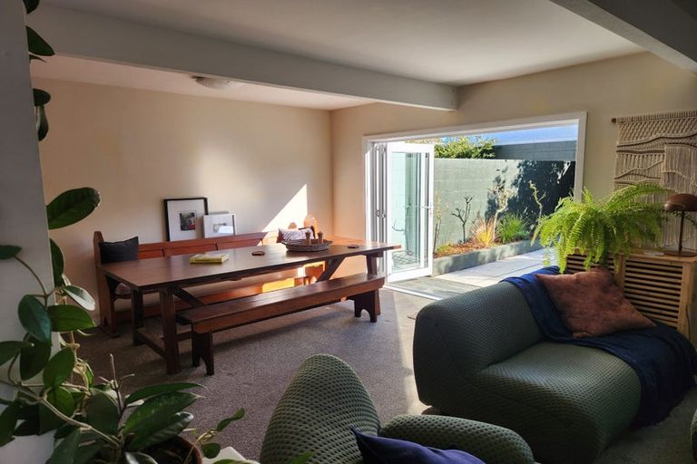 Photo of property in 12/12 Shrewsbury Street, Merivale, Christchurch, 8014