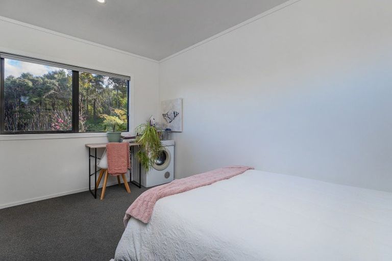 Photo of property in 70c Centennial Drive, Whitianga, 3510