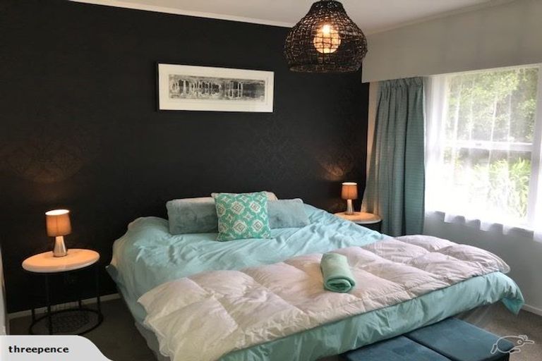 Photo of property in 3/62 Gowing Drive, Meadowbank, Auckland, 1072