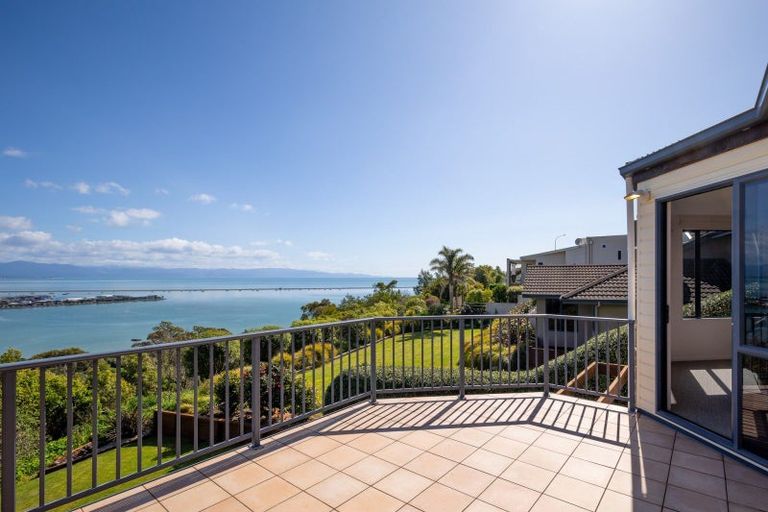 Photo of property in 6 Whitehead Place, Atawhai, Nelson, 7010