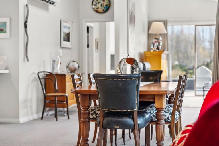 Photo of property in 5 Bath Street, Cambridge, 3434