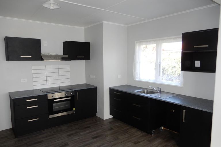Photo of property in 126 Arapuni Street, Putaruru, 3411