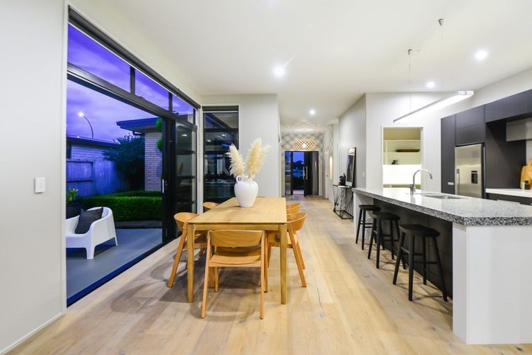 Photo of property in 379 Borman Road, Flagstaff, Hamilton, 3210