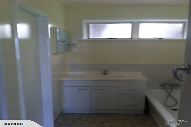 Photo of property in 29 Fox Road, Springvale, Whanganui, 4501