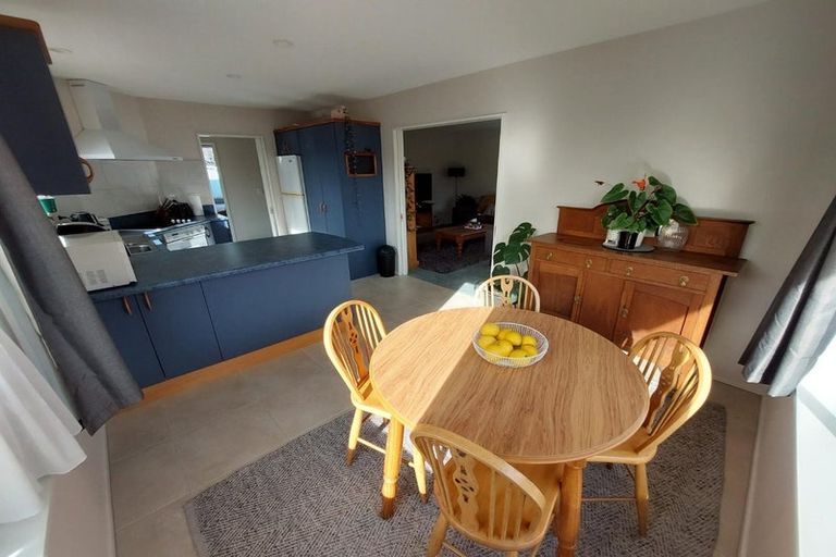 Photo of property in 1/23 Bevington Street, Avonhead, Christchurch, 8042