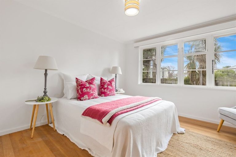 Photo of property in 37 Emmett Street, Shirley, Christchurch, 8013