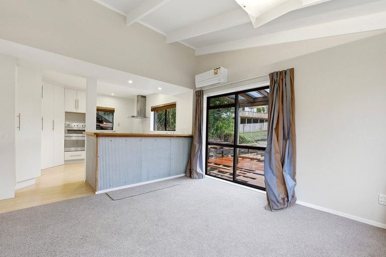 Photo of property in 9 Glenwood Avenue, Birkenhead, Auckland, 0626