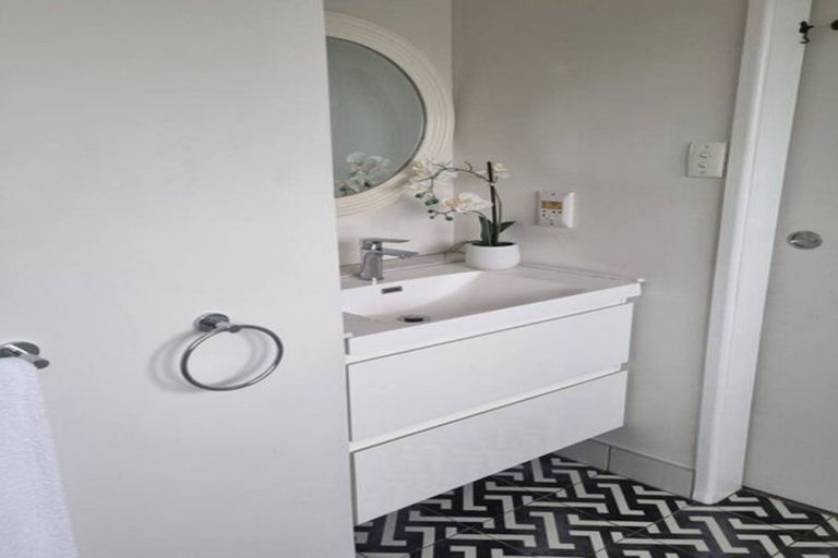 Photo of property in 25a Arthur Street, Whitianga, 3510