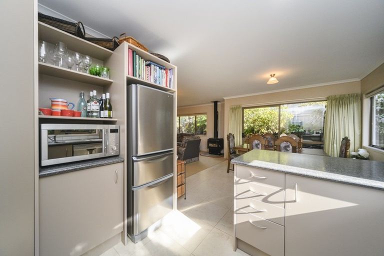 Photo of property in 46b Glasgow Terrace, Feilding, 4702