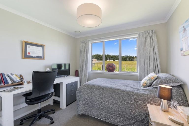 Photo of property in 25 Ryland Park, Levin, 5575