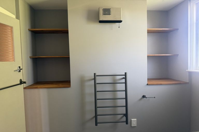 Photo of property in 6 Sloane Street, Fairlie, 7925