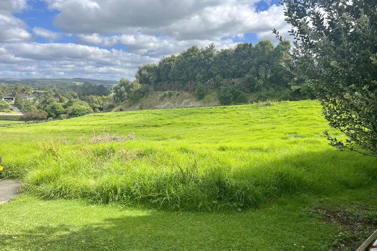 Photo of property in 61a Access Road, Kerikeri, 0230