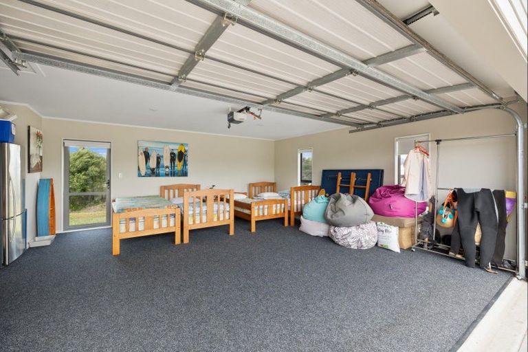 Photo of property in 67a Jack Boyd Drive, Mangawhai Heads, Kaiwaka, 0573